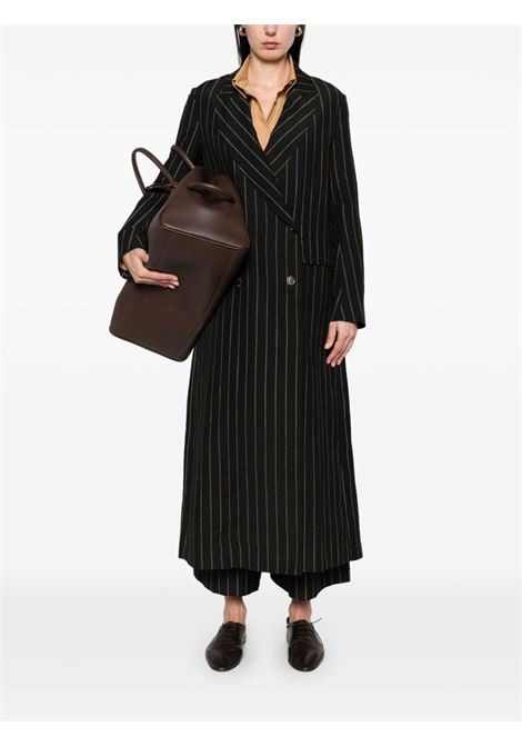 cappotto UMA WANG | Cappotto | UP8002UW924